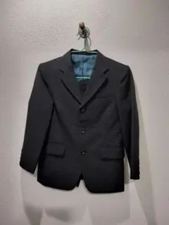 お値下げ★スーツ テーラードジャケット★