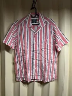 GITMAN BROTHERS VINTAGE SHIRT