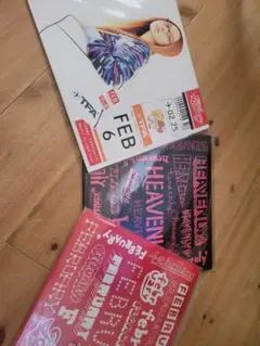 トミーフェブラリー　レコード　トミーエアライン　アナログ Amazon.co.jp: Tommy airline - Tommy february6: ミュージック