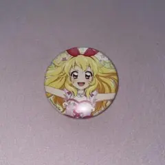 2025年最新】星宮いちご 缶バッジの人気アイテム - メルカリ