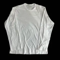 COMME des GARCONS SHIRTのサムネイル