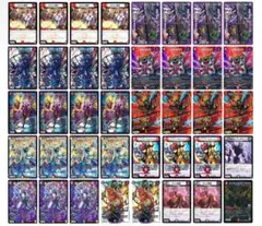 2025年最新】邪王門デッキの人気アイテム - メルカリ