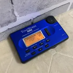 エフェクター　ジャンク　まとめ売り ジャンク エフェクター！ | バイク 釣り 音楽 など何でも書いて