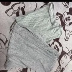 UNIQLO パジャマ