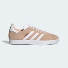 c*e様 adidas GAZELLE