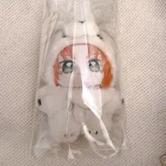 月永レオ あんスタ いつぬい 一緒に暮らすぬい