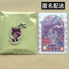 オトメイト 冬の市　オトマ　honey vibes ミロ 缶バッジ　ハニヴ 31 Honey Vibes ハニヴ 缶バッジ CD カウントダウン ミロ オトメイト