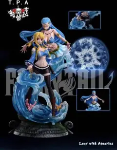 Dodomo Studio Ryza 1/6 スタチュー （ライザのアトリエ） Dodomo Studio Ryza 1/6 スタチュー （ライザのアトリエ） - メルカリ