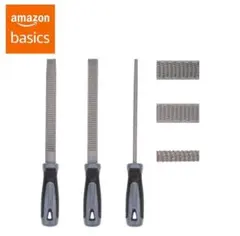 Item thumbnail for item cd8a7d91-190e-4f16-ac89-5e0412404c45