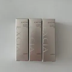 Item thumbnail for item e4f97ff8-d3c7-42ab-b098-50d190a5d925