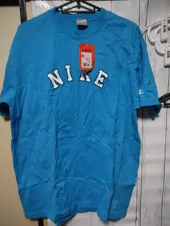 Item thumbnail for item 0af52315-dd41-4db1-8a63-5e28d93575d0