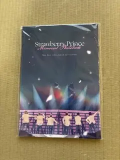 すとぷり10周年 アリーナツアー メモリアルフォトブック アプグレ特典