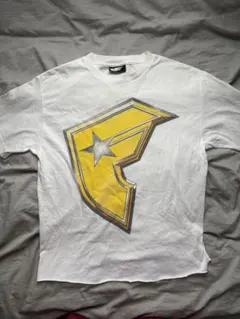 Famous Stars & Straps archive Tシャツのサムネイル