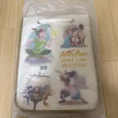 【ピーターパン】トートバッグ