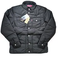 2025年最新】HIDE AND SEEK メンズ ナイロンジャケットの人気アイテム