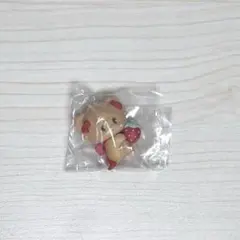 mikko ガチャガチャ すわらせ隊 ラテ