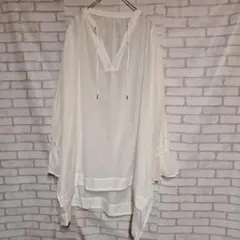 Item thumbnail for item fa76e5e7-a13e-4dd8-b650-d45b533307c3