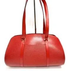 LOUIS VUITTON ルイヴィトン エピハンドルバッグ