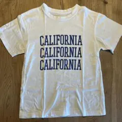 コーエン キッズ Tシャツのサムネイル