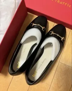 オリエンタルトラフィック レディース ローファー【新品未使用】