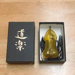 2026年最新】dowluck 道楽 ルアーの人気アイテム - メルカリ