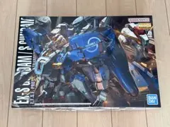2026年最新】mg 1/100 ex-sガンダム/sガンダムの人気アイテム - メルカリ