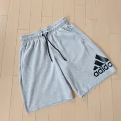 adidas ハーフパンツのサムネイル
