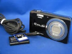 2026年最新】ex-zs6の人気アイテム - メルカリ