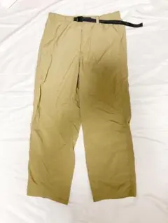 Item thumbnail for item cd9edc4b-324e-4baf-b8bf-d0fcef67201b