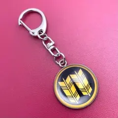 Item thumbnail for item 00676f69-a8fe-4ae4-8014-166d879c6fd5