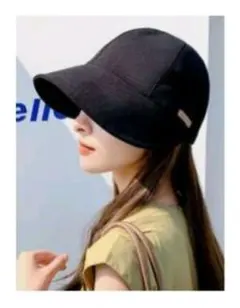 Item thumbnail for item 114b6ff6-ecac-46a6-8fbe-0b8ac5311a32