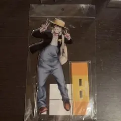 ブルーロック　蜂楽廻　私服　アクリルスタンドbig