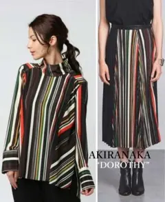 Item thumbnail for item 18387ecb-8246-4f13-a6c9-760e6e3647a5