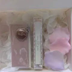 ジルスチュアートオードホワイトフローラルローラーボールオードトワレ10ml