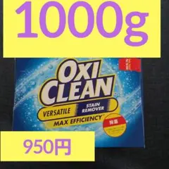 Item thumbnail for item efa0a624-dd63-4421-8fba-df423e55a433