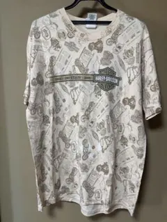 Item thumbnail for item 5119a21b-62e1-4033-a41a-e1427622ad2d