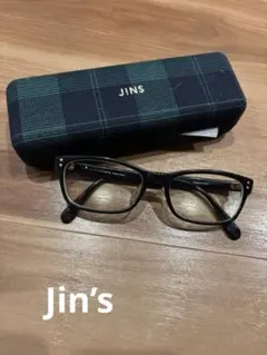 Item thumbnail for item bee39ef4-ca29-450a-b72f-32580db96a20