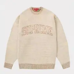2026年最新】CONTRAST arc sweaterの人気アイテム - メルカリ