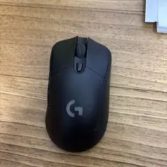 Logitech G703 LIGHTSPEED ワイヤレスマウス