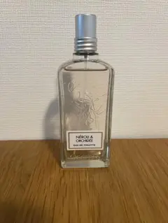 NÉROLI & ORCHIDÉE Eau de Toilette 75ml