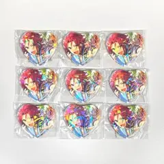 2026年最新】衣更真緒 缶バッジの人気アイテム - メルカリ