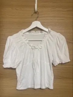 Item thumbnail for item ce7eb30f-c87f-4ff8-bc9c-4d268add814e