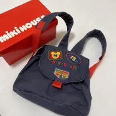 Item thumbnail for item 6fe6e62e-003c-419f-aa89-7a6c0a2fe4e3