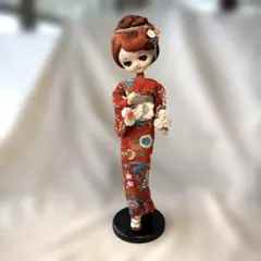 昭和レトロ 当時物 美品 碧南 ドール 人形 女の子 HEKINAN DOLL Amazon | HEKINAN 碧南ドール お人形 昭和レトロ タグ付き | 人形
