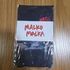 Item thumbnail for item b08493ff-f5cf-4a63-9824-244fac97339c