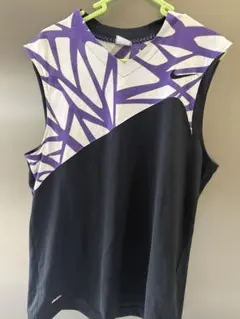 NIKE ナイキ KOBE BRYANT コービー・ブライアントのサムネイル
