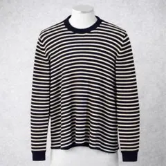 Item thumbnail for item 63fb2278-c8e0-4c64-88e1-755d4213d9fc