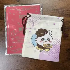 ちいかわ ココス