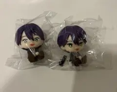 Item thumbnail for item 3edc60eb-a7d9-4ad8-b1c7-fc582b1a4b3d