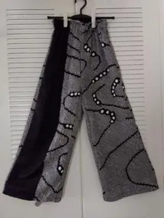 ジョジョ様 リクエスト 2点 まとめ商品